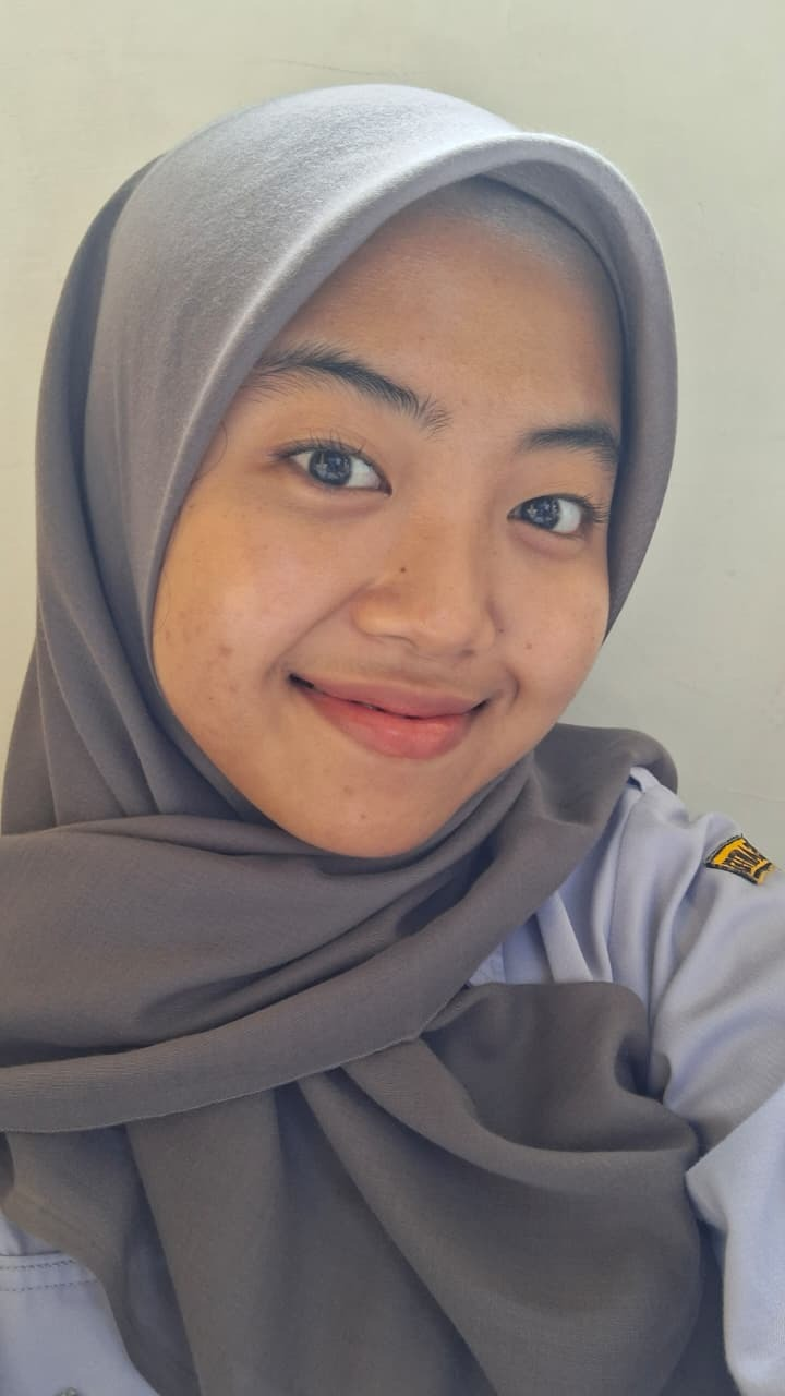 Chelsy