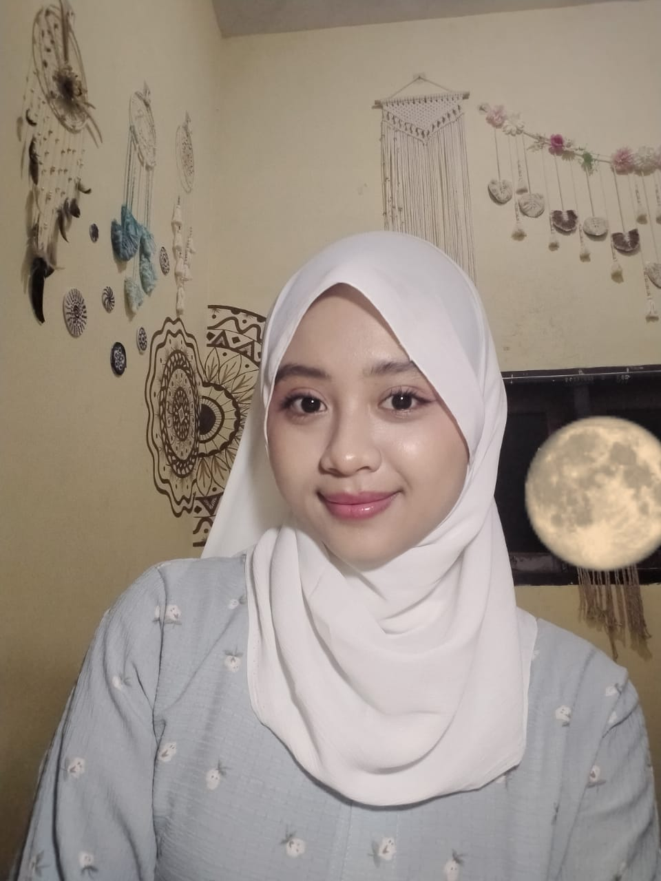Maharani